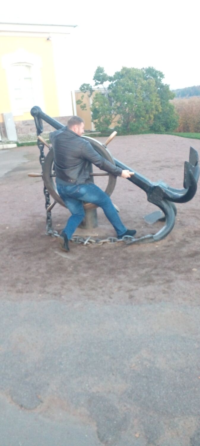 ���������� �����-���������, ���� ������� ���������, 34 ����, ������������ ��� c�������� ���������