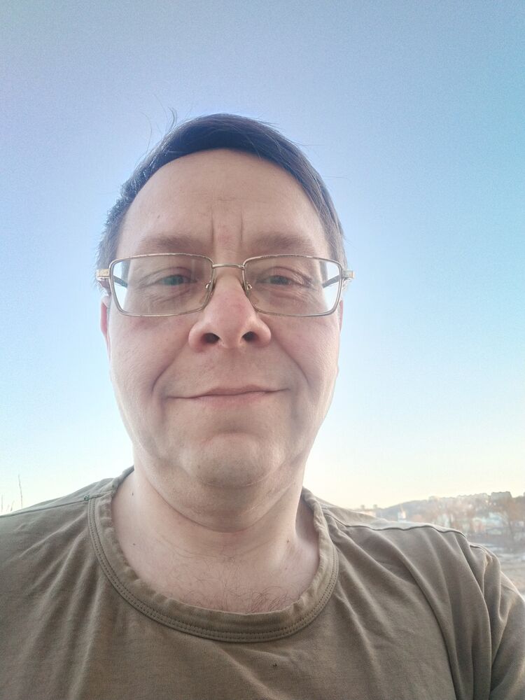  38608335  , 46 ,    
