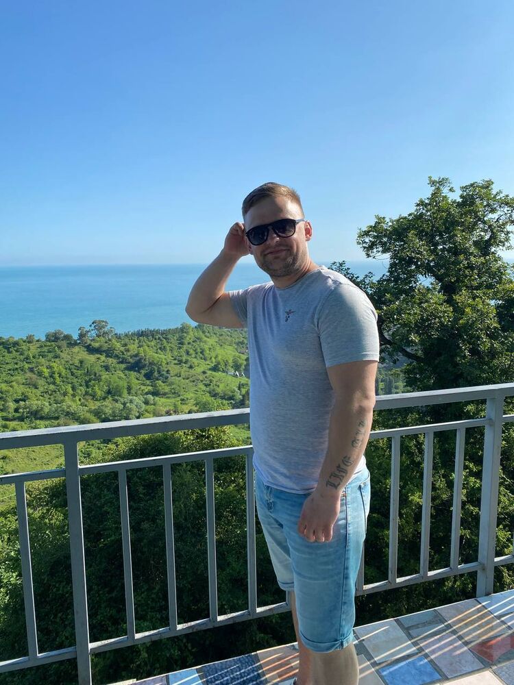 ���������� ������, ���� ������� �����, 35 ���, ������������ ��� ������, ���������