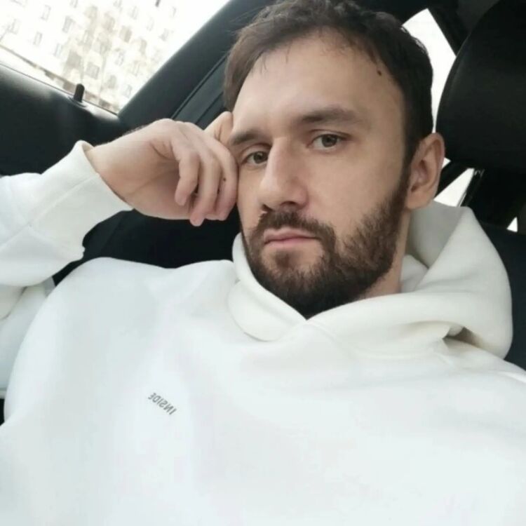 ���� 50704555 ������� ���, 31 ���, ���� ���������� � �������