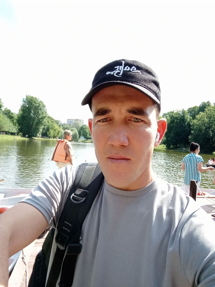 ���� 44293005 ������� Myrat, 29 ���, ���� ���������� � ������