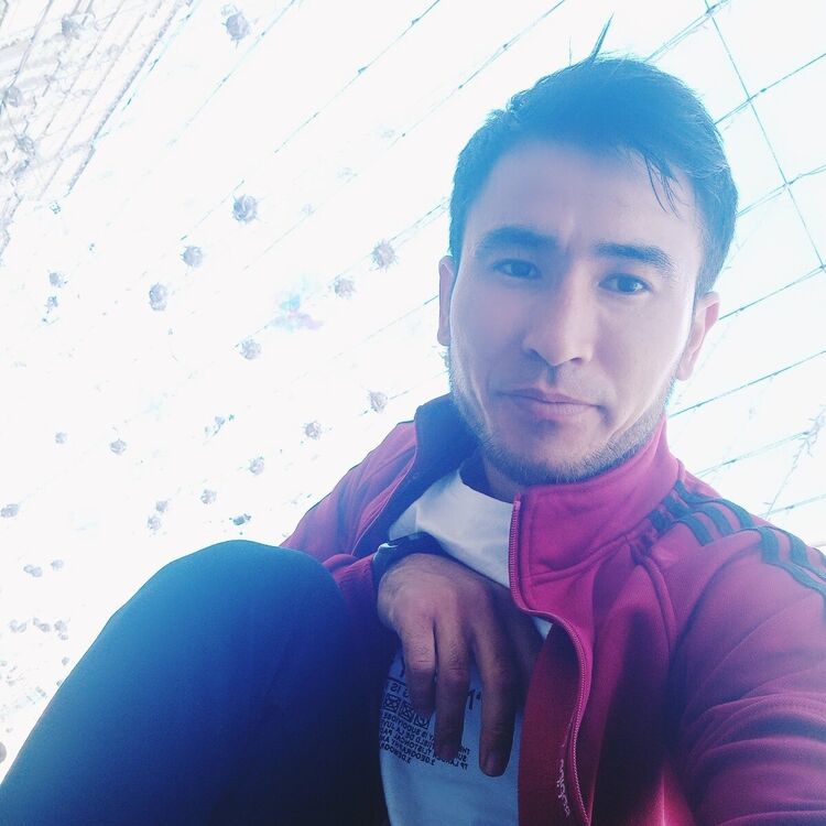 ���������� ������, ���� ������� ����, 33 ����, ������������ ��� ����� � ���������, c�������� ���������