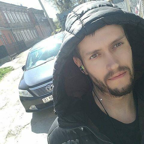  44958445  , 36 ,    