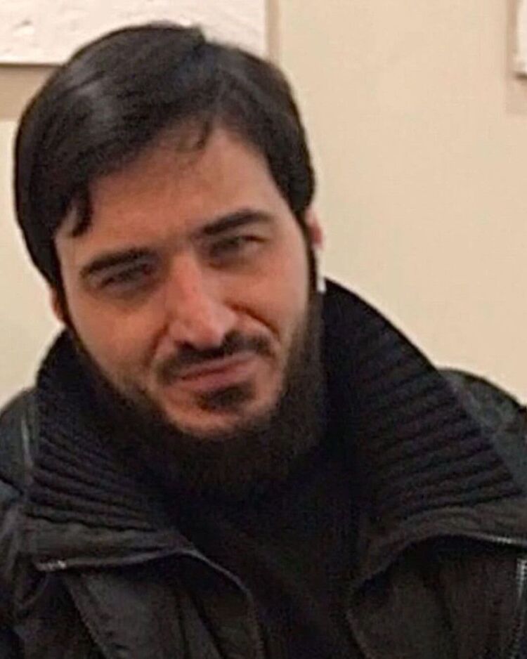 ���� 31305825 ������� �����, 38 ���, ���� ���������� � ������������