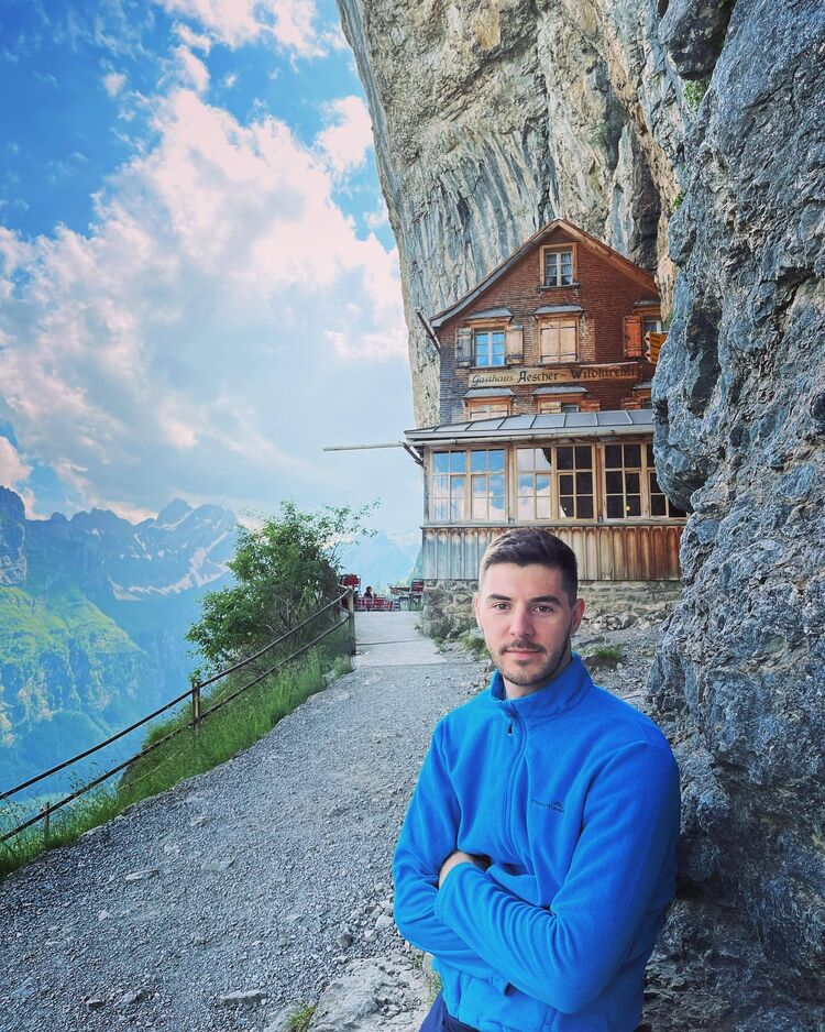 ���� 47216215 ������� �����, 38 ���, ���� ���������� � ������������