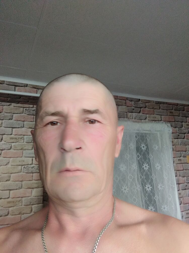  ,   Ekislicynkkk, 52 ,   ,   