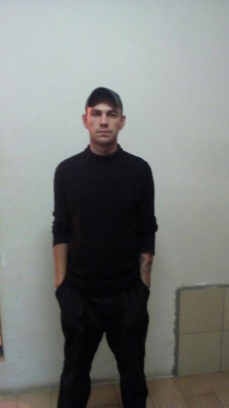 ���������� ���������, ���� ������� ������, 33 ����, ������������ ��� ������, ����� � ���������, c�������� ���������