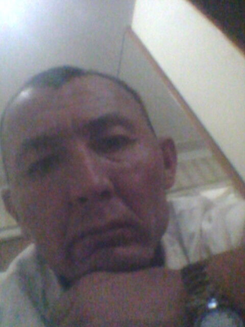  ,   Bek, 44 ,   ,   , c 