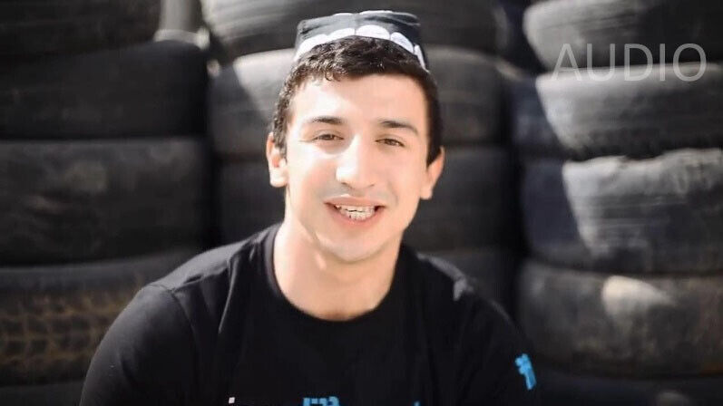 ���������� ������, ���� ������� Baxrom, 39 ���, ������������ 