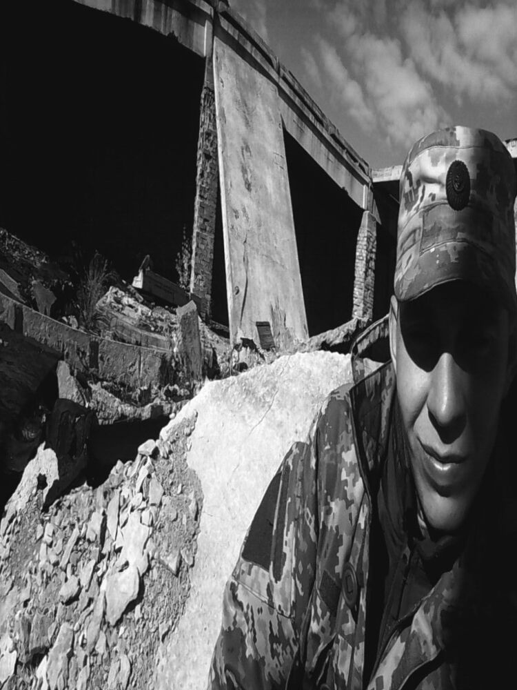 ���������� ���������, ���� ������� A��������, 32 ����, ������������ ��� ������, ����� � ���������, c�������� ���������