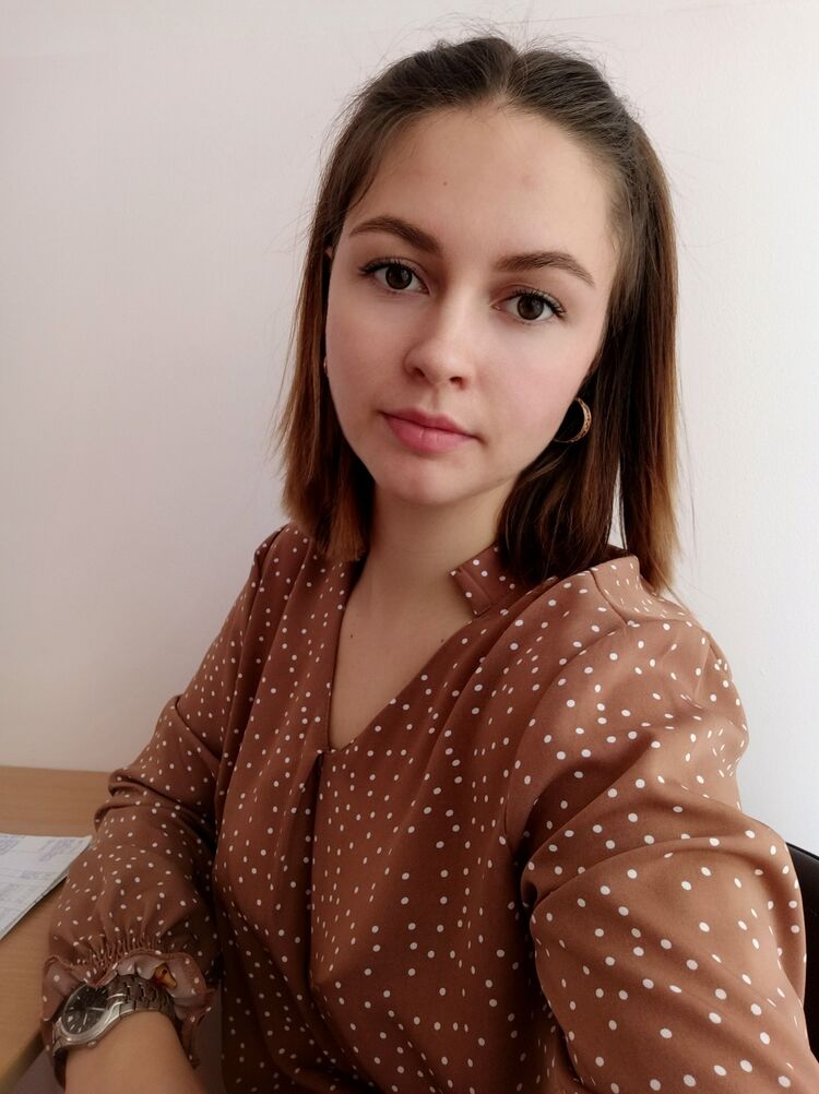 ���� 56216135 ������� ������, 26 ���, ���� ���������� � ����������