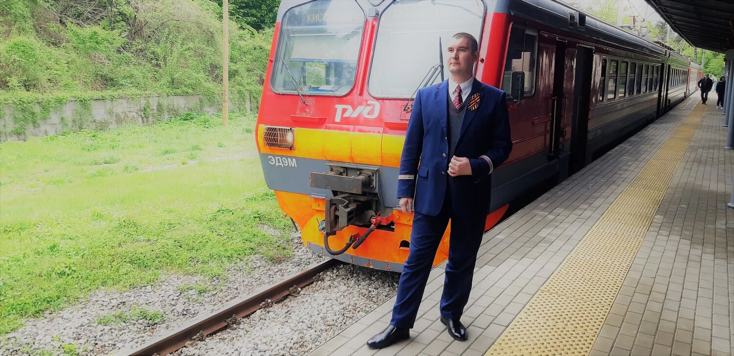 ���������� ����������� ����, ���� ������� �������, 35 ���, ������������ ��� ������, ����� � ���������, c�������� ���������