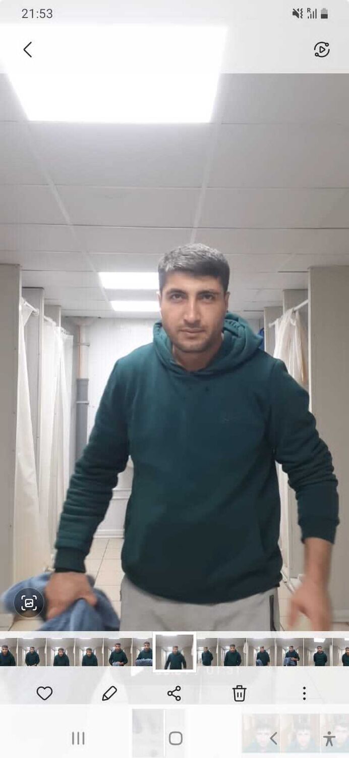  32364775  Hasan, 32 ,    -