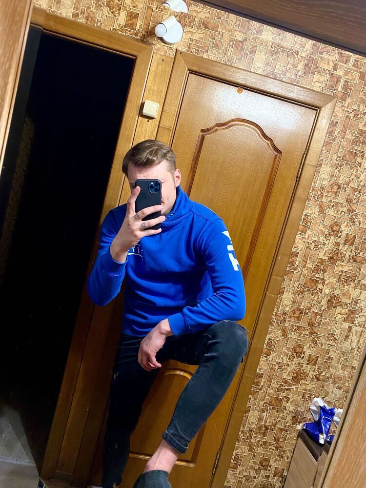 ���� 42148565 ������� The, 26 ���, ���� ���������� � ������