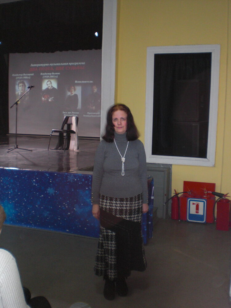 ���������� ������, ���� ������� �����, 58 ���, ������������ ��� ���������