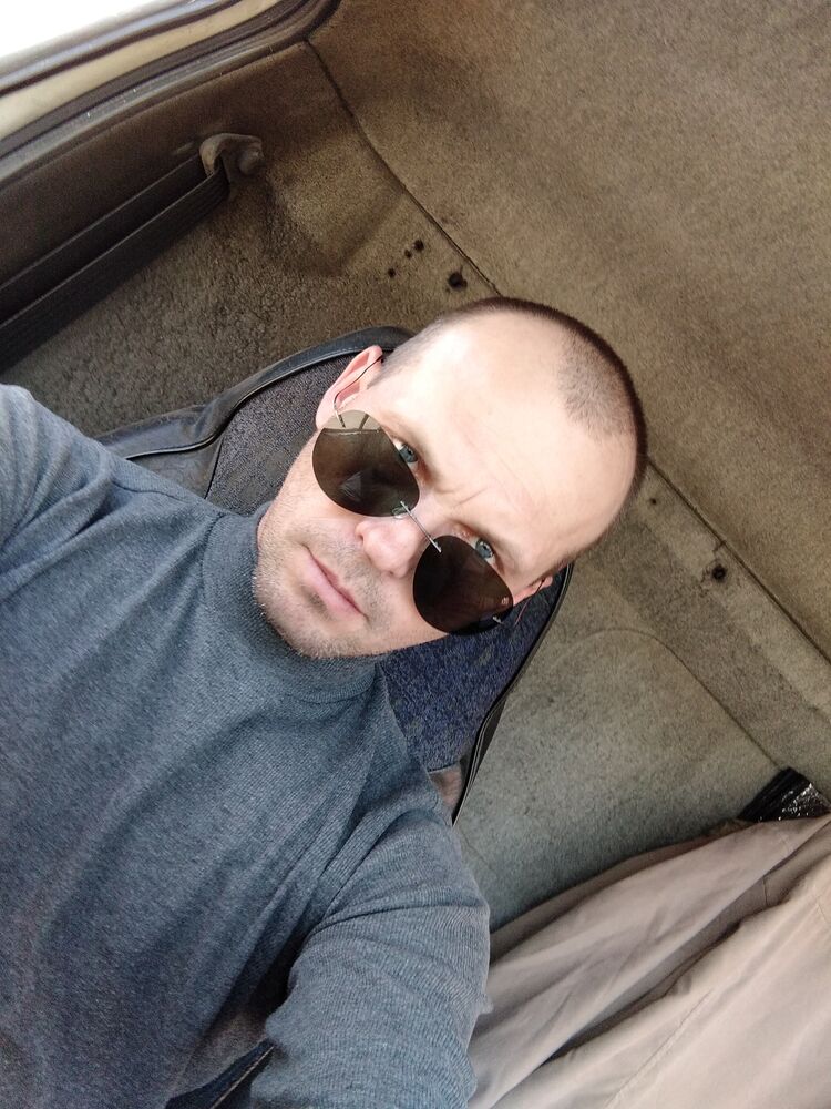  53962695  , 49 ,    -