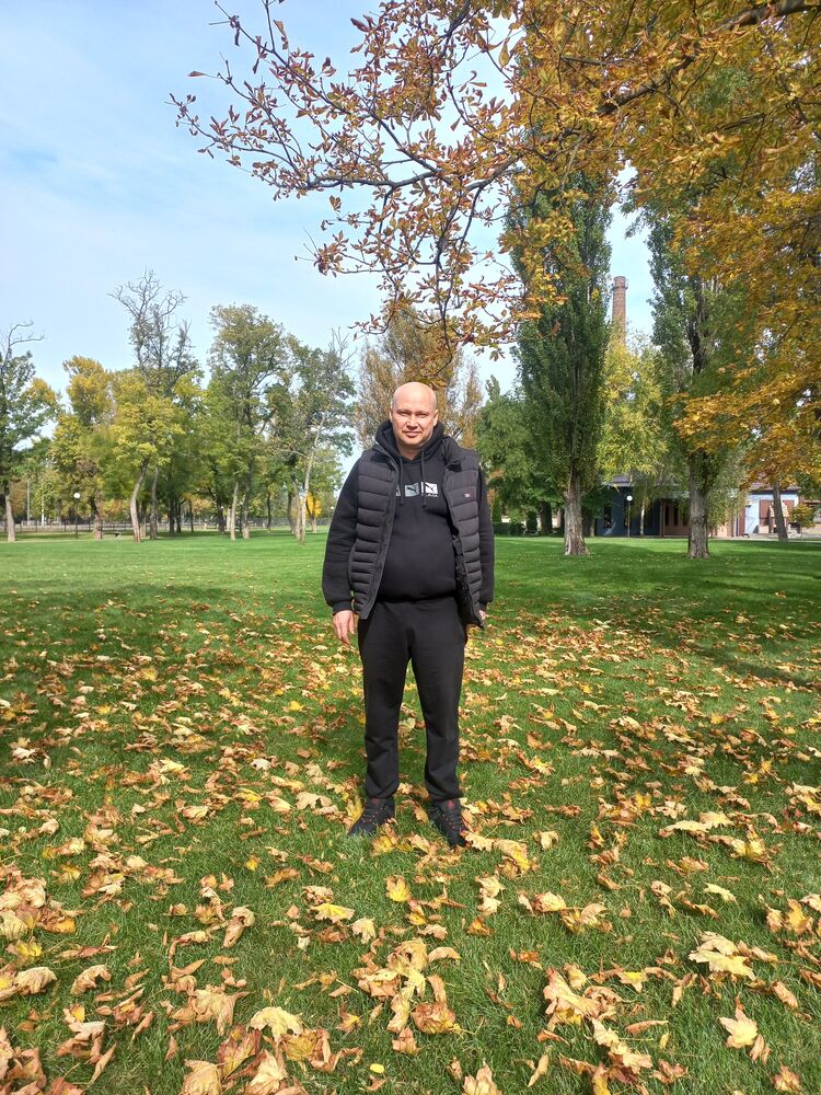 ���� 56153595 ������� Mitya, 52 ����, ���� ���������� � ��������