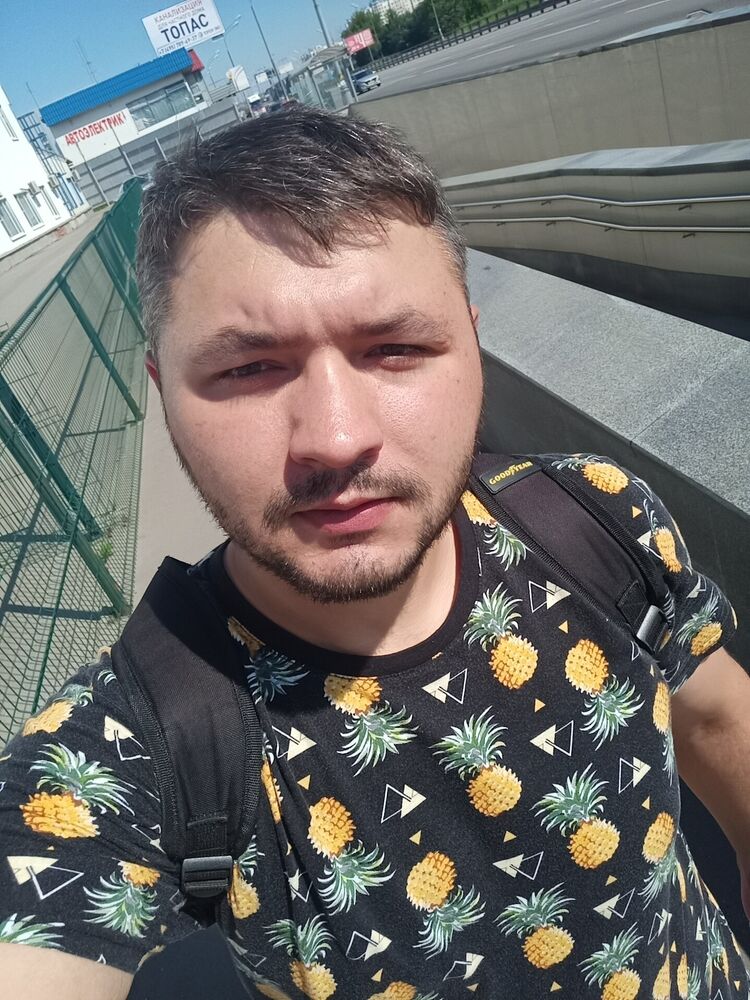  28582945  , 30 ,    