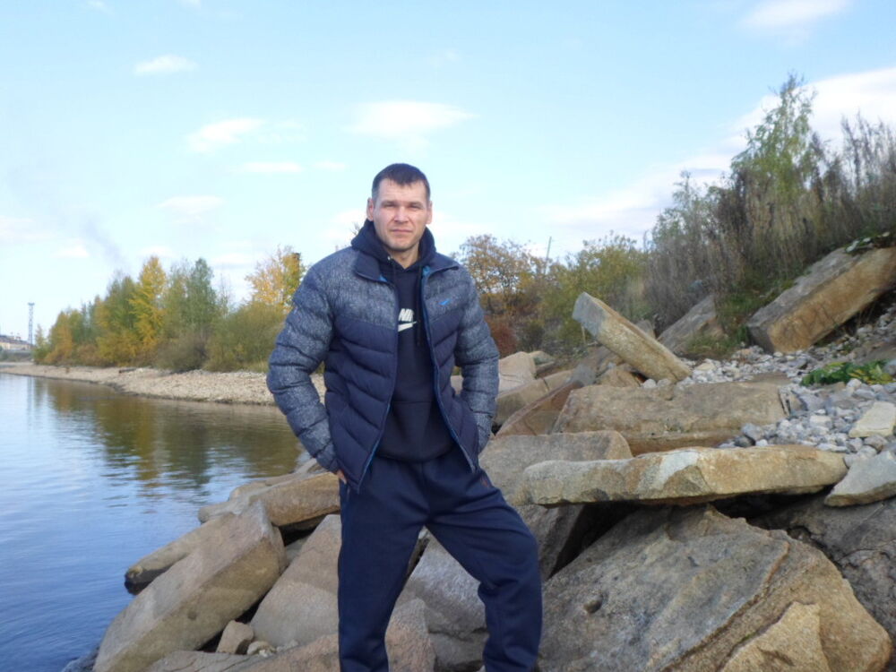 ���������� ���������, ���� ������� �������, 46 ���, ������������ ��� ������, ����� � ���������, c�������� ���������