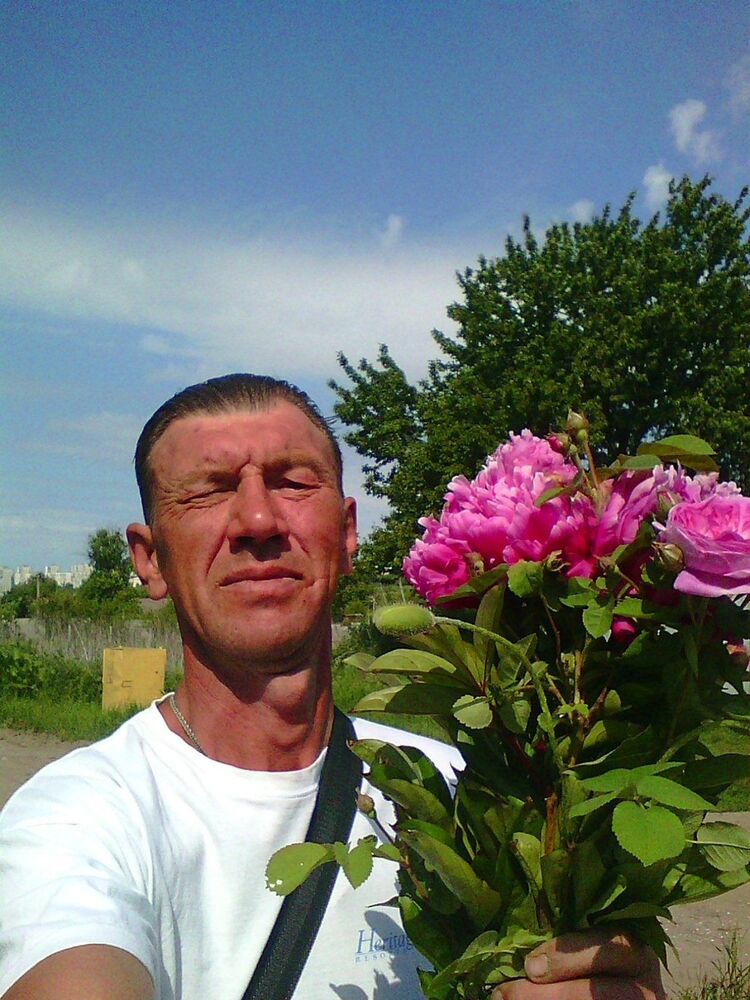  ,   , 52 ,   