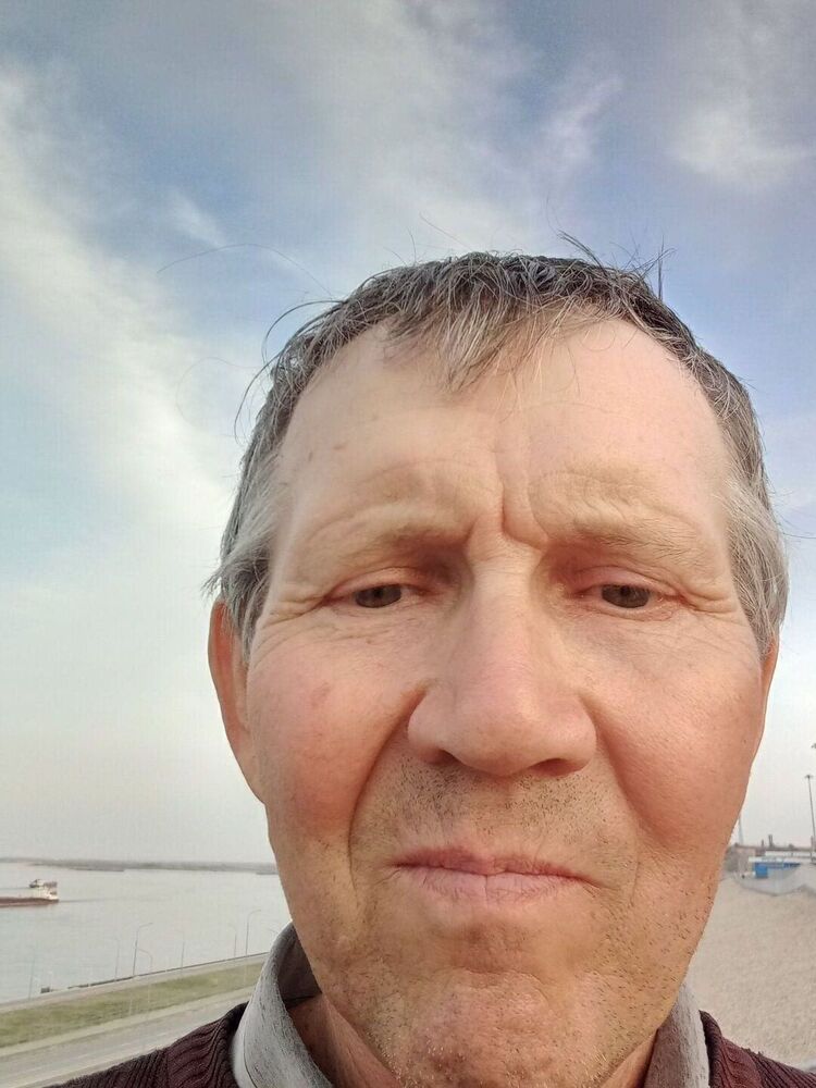 ���� 51404005 ������� ��������, 65 ���, ���� ���������� � ����������