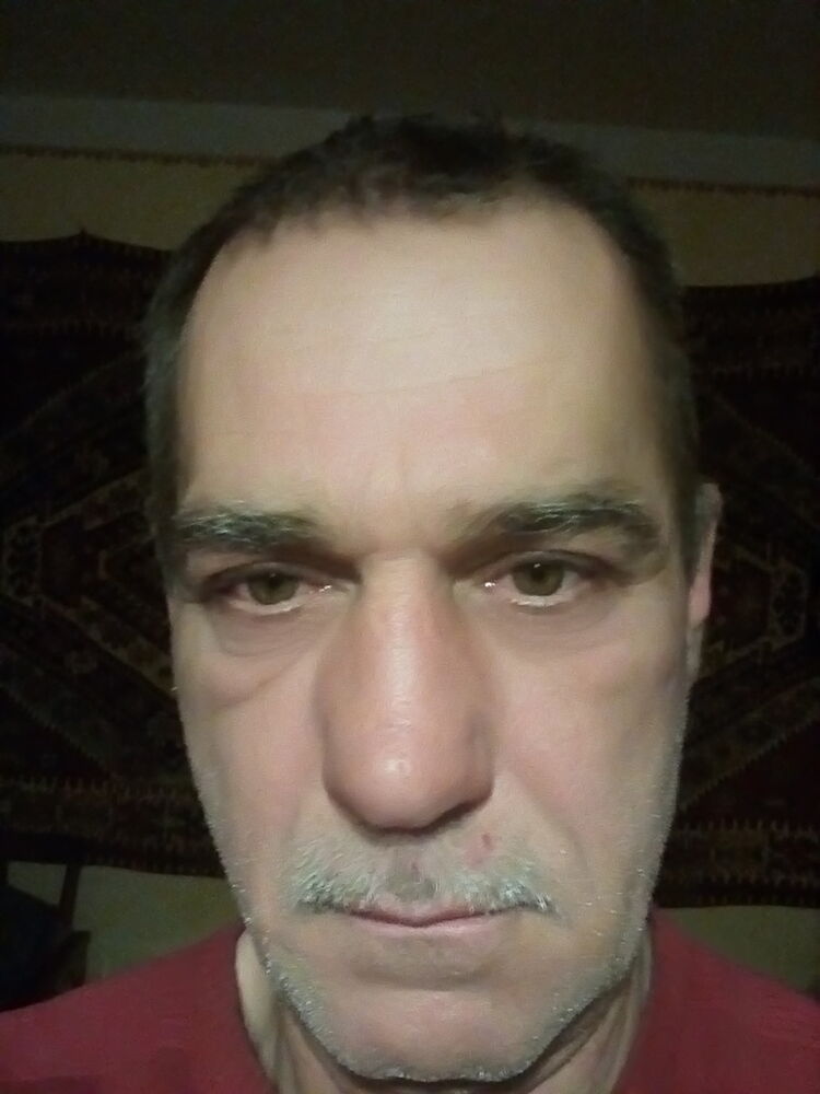  18452795  , 60 ,    