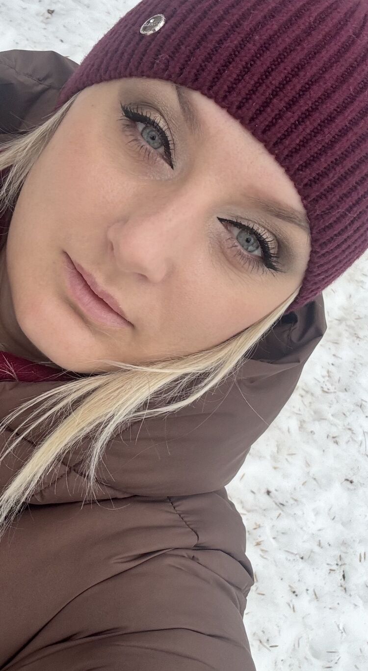 ���� 55878095 ������� Yulia, 42 ����, ���� ���������� � ��������