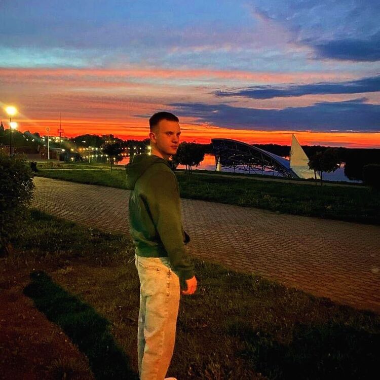  ,   , 21 ,   ,   