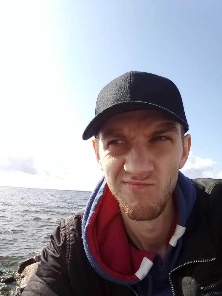 ���������� �����-���������, ���� ������� �����, 33 ����, ������������ ��� ������, ����� � ���������, c�������� ���������