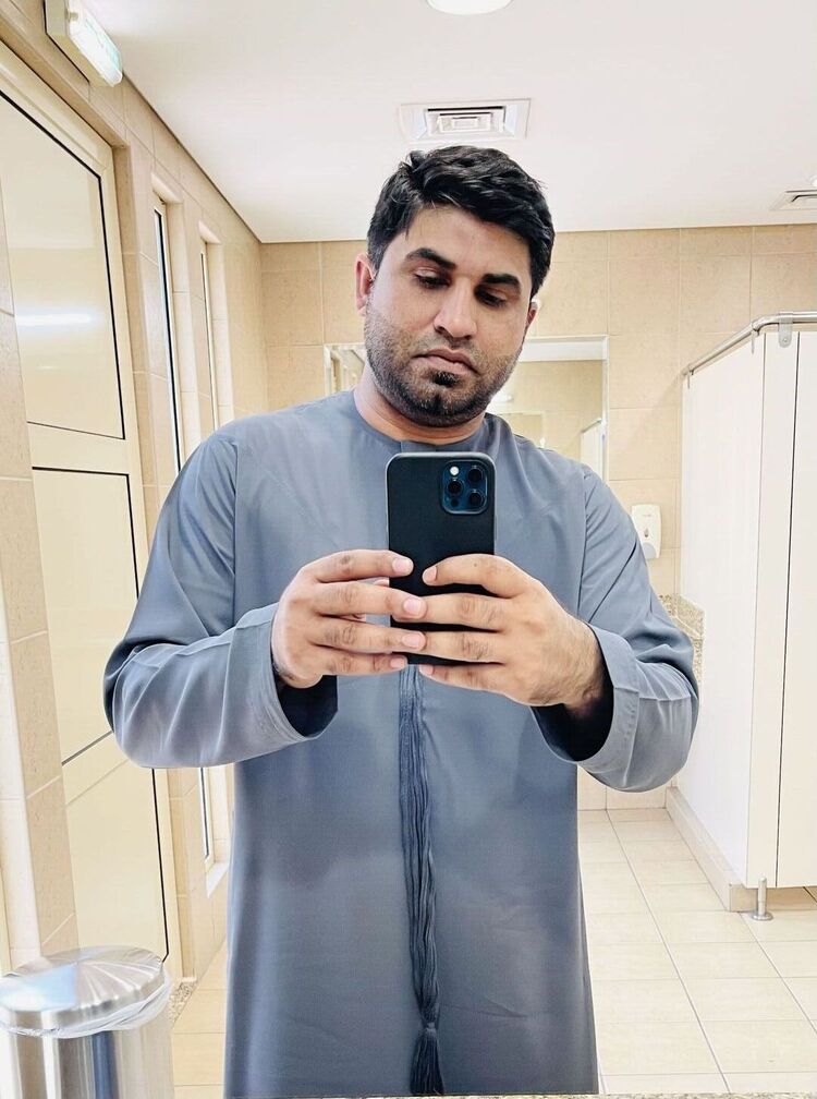  ,   Jamil, 40 ,   ,   