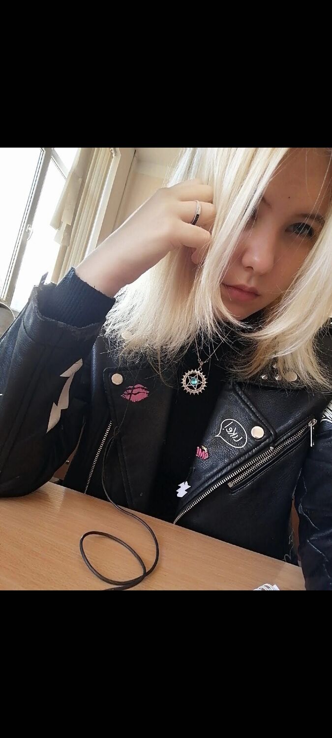 ���������� ���������, ���� ������� ����, 22 ����, ������������ ��� ������, ����� � ���������, c�������� ���������, ���������