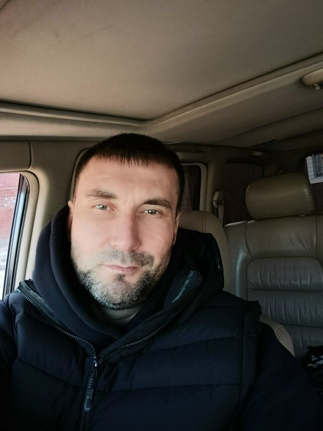  54040915  , 40 ,    -