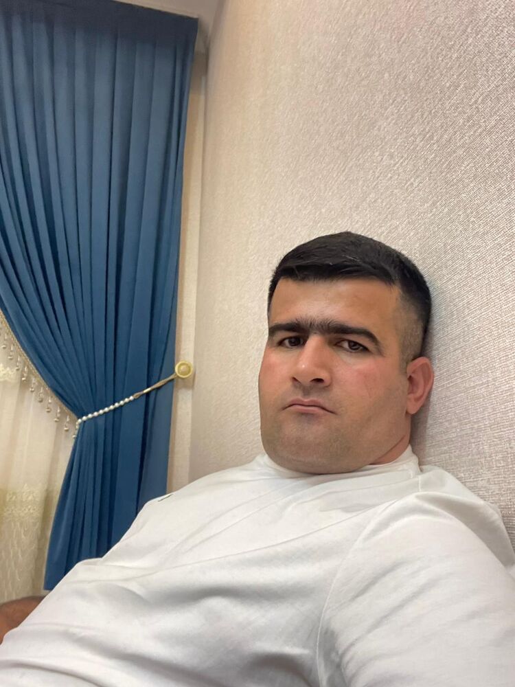  52897805  , 34 ,    