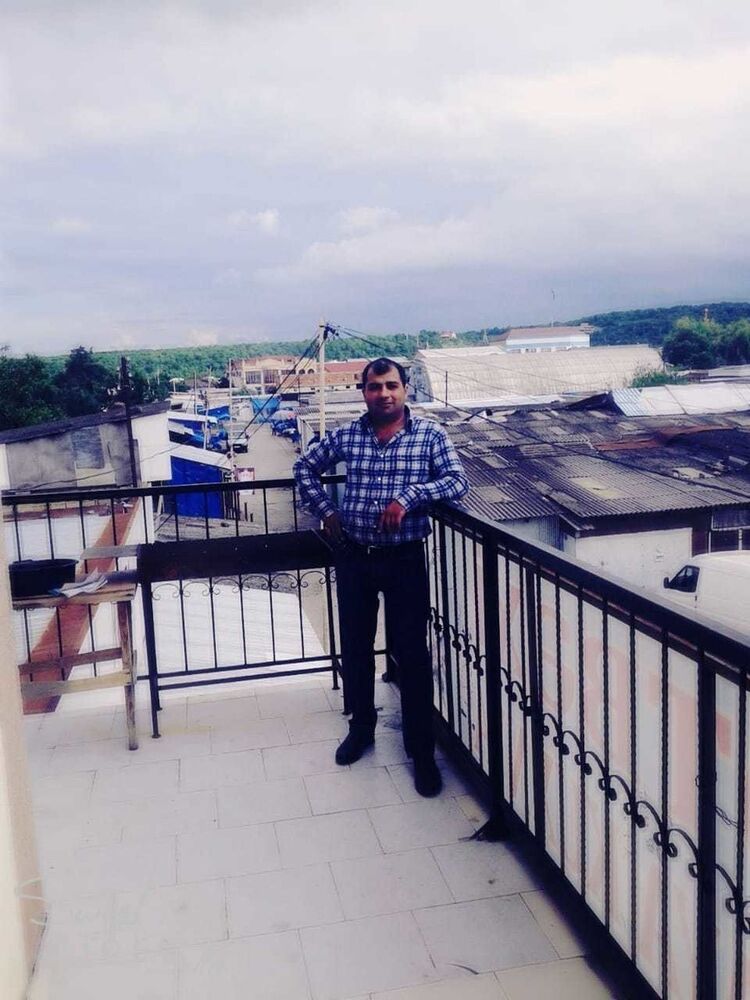  ,   Azik, 43 ,   ,   , c 