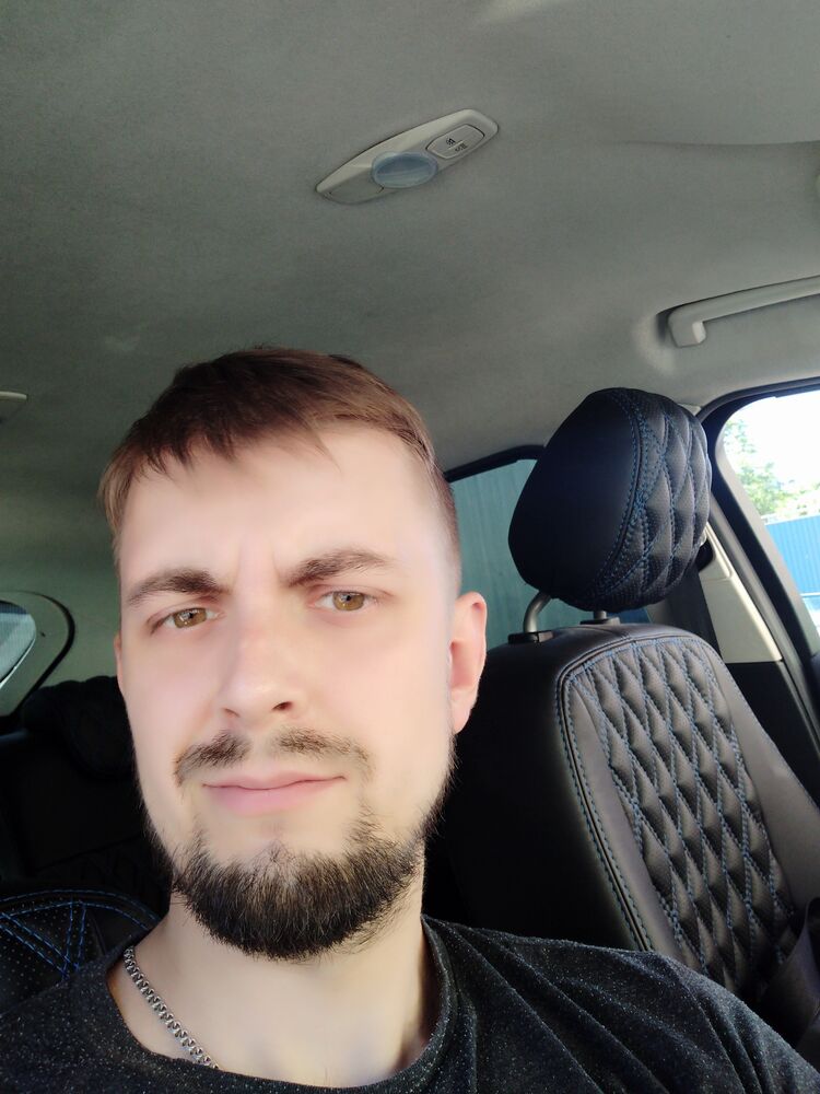 ���� 27276195 ������� �����, 36 ���, ���� ���������� � �����-����������