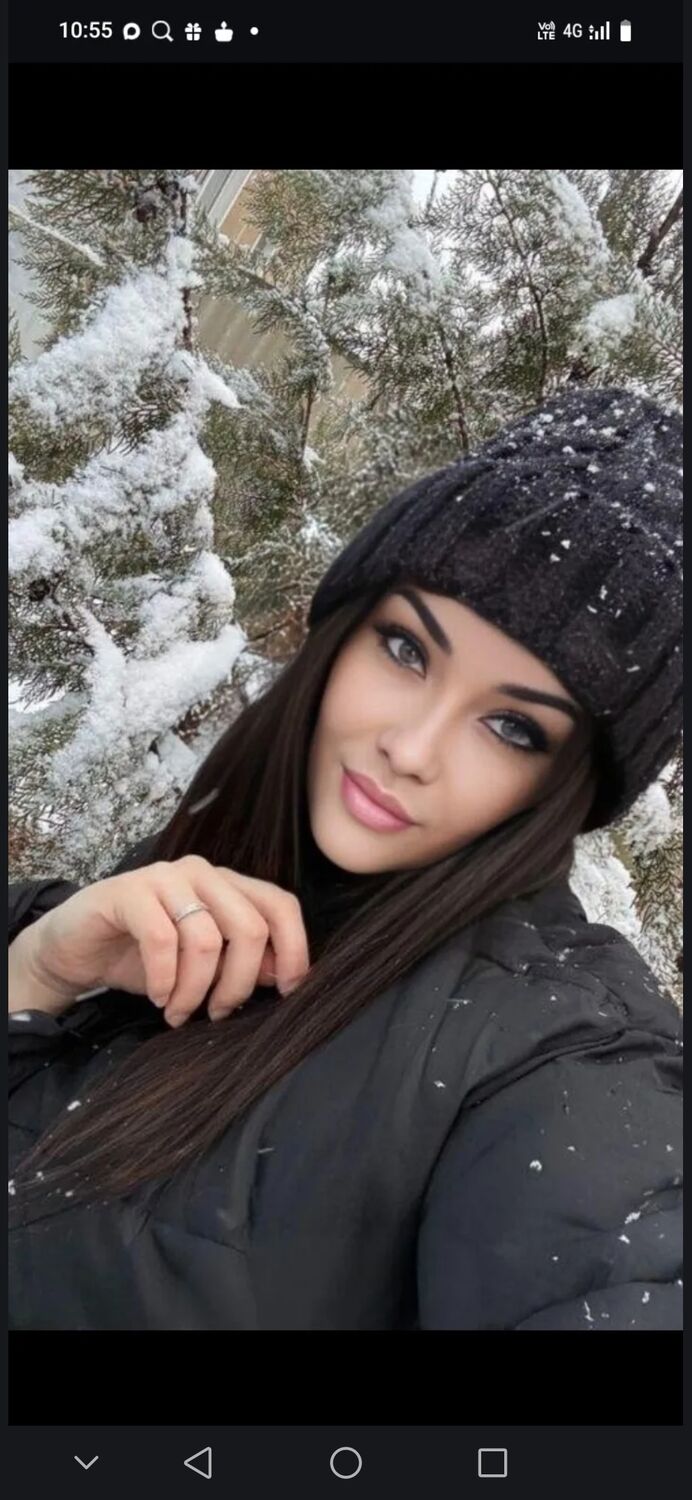 ���� 55480355 ������� �������, 40 ���, ���� ���������� � ������