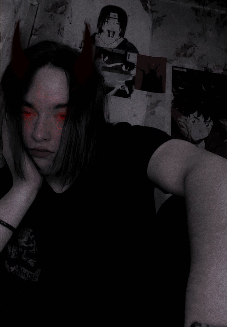 ���� 25752315 ����� ��������, 24 ����, ���� ���������� � ��������