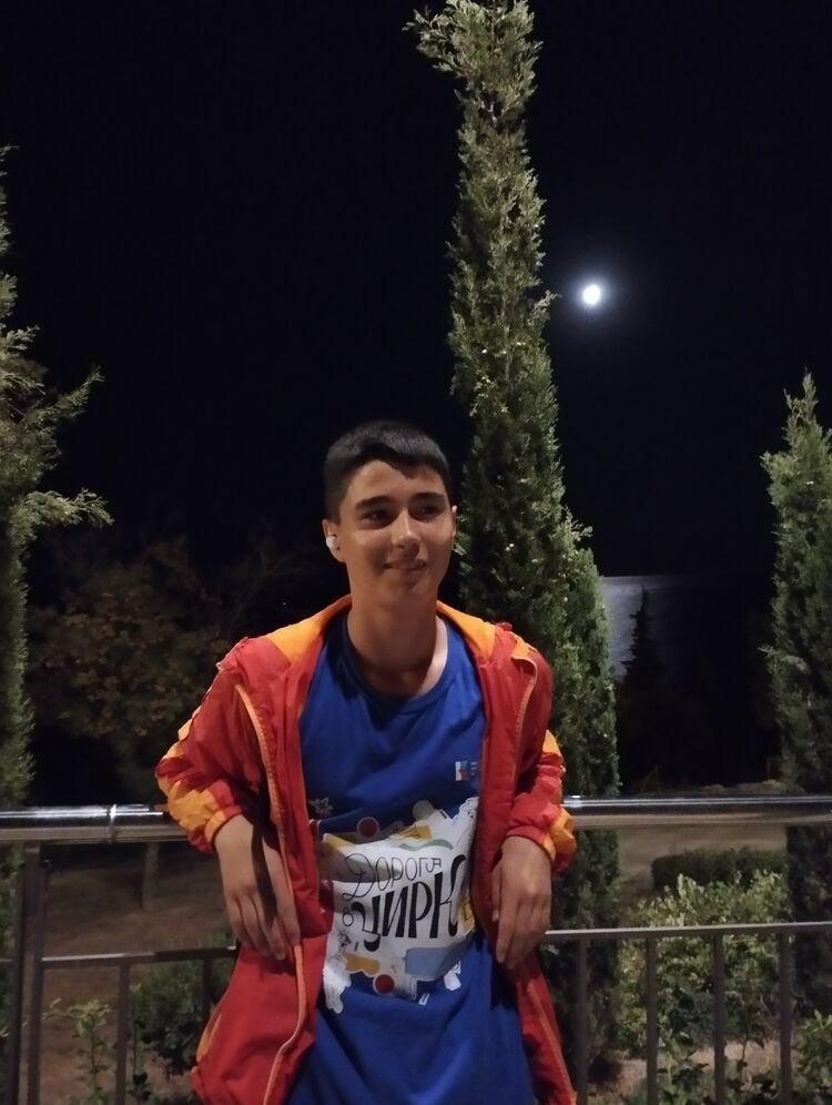  ,   , 19 ,   ,   
