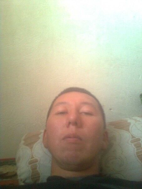  ,   Samat, 43 ,     , c 