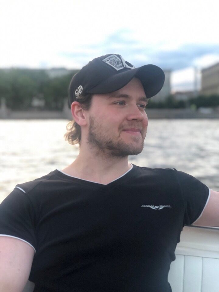  -,   , 29 ,   ,   