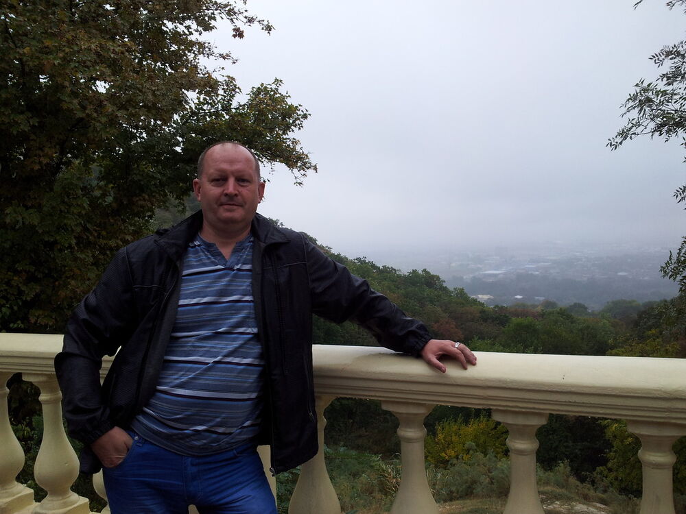  ,   , 64 ,     , c 