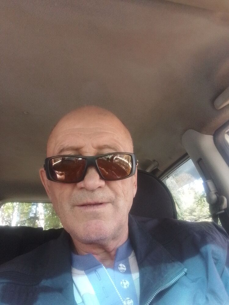  ,   , 59 ,   ,   