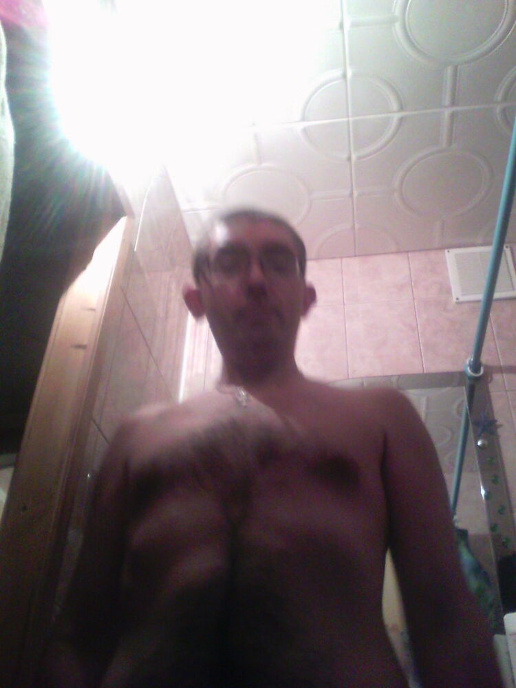  7967225  , 38 ,    