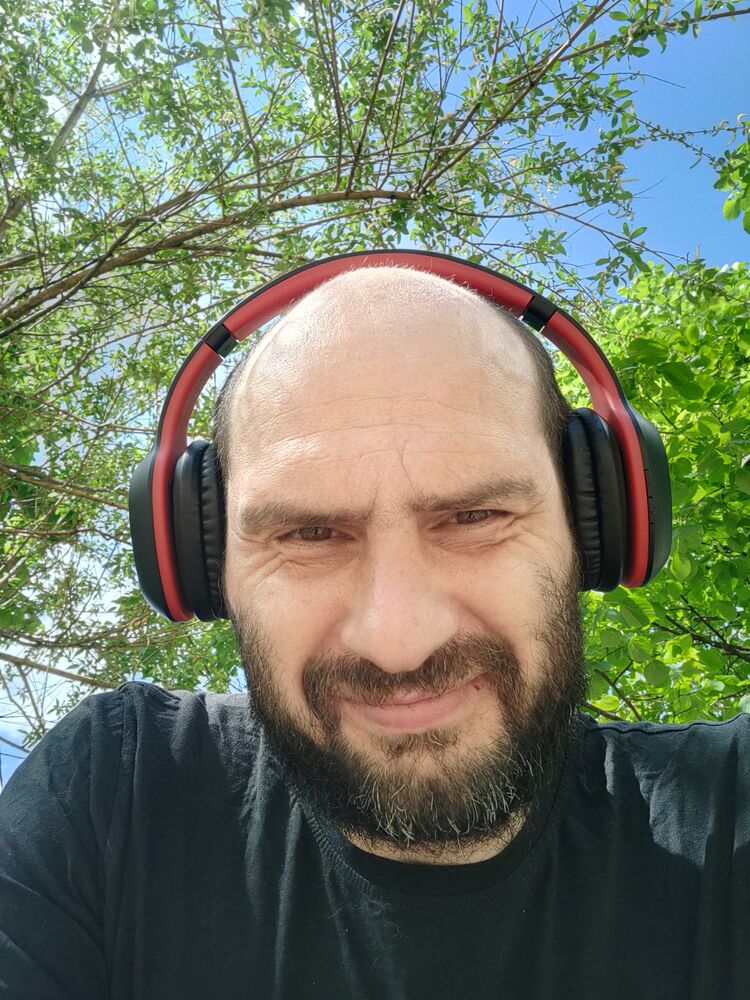  ,   , 40 ,   ,   , c , 
