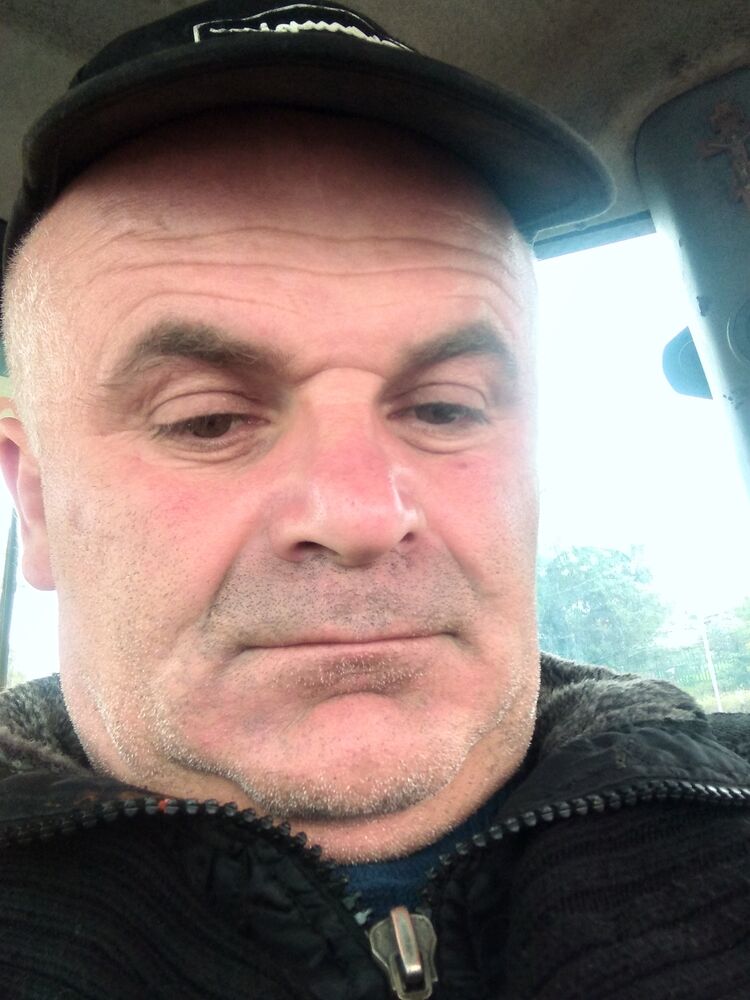  23937545  , 48 ,    