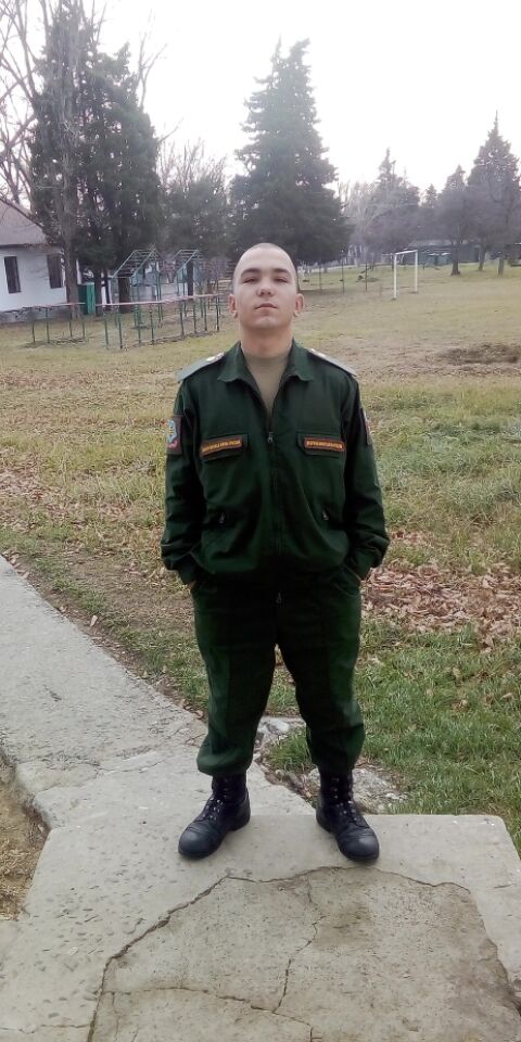  ,   Danil, 23 ,   ,   , 