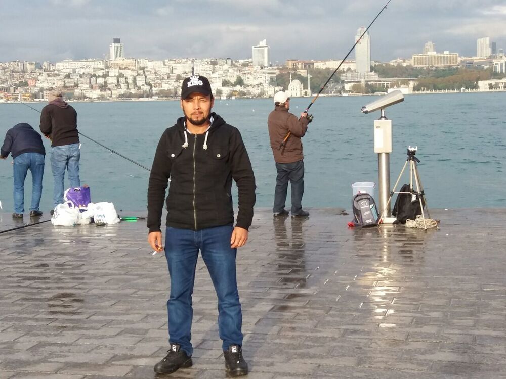  ,   , 30 ,   ,   
