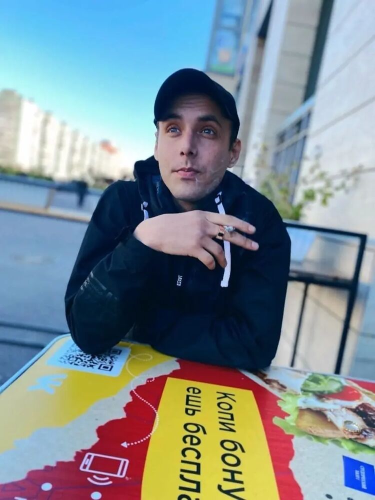  -,   , 26 ,   ,   