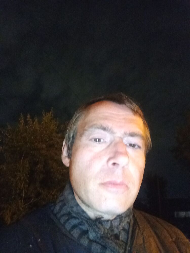  47049725  , 37 ,    