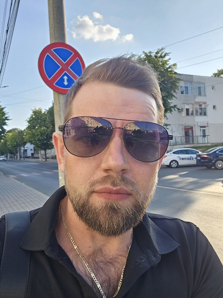  52883755  , 34 ,    Warszawa